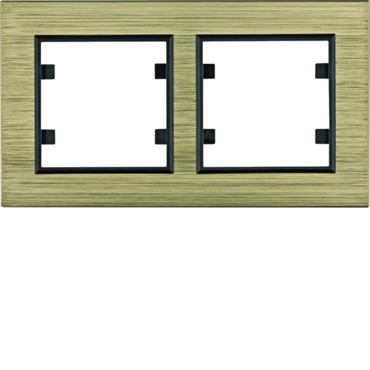 6c080d7f75e1642229c2bc1190094986