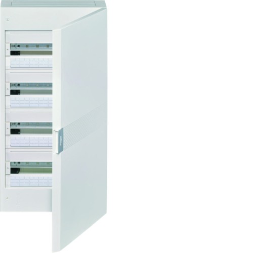 33234213625243f9d0e45c4d88bb8eaa