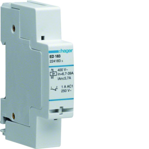 8713927ce0bc901adbd3013d44a6f69b