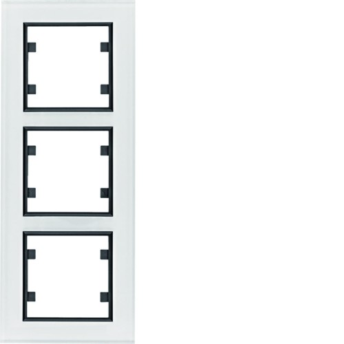 da3e5229c01e93d0cca4590011ecd90a