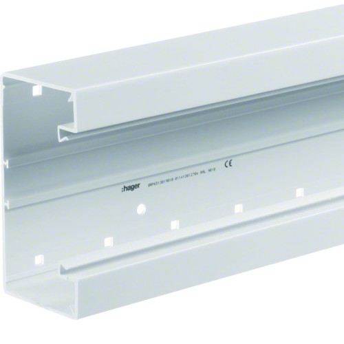 a09da0e3712f603d7a1ccd7edaa52084