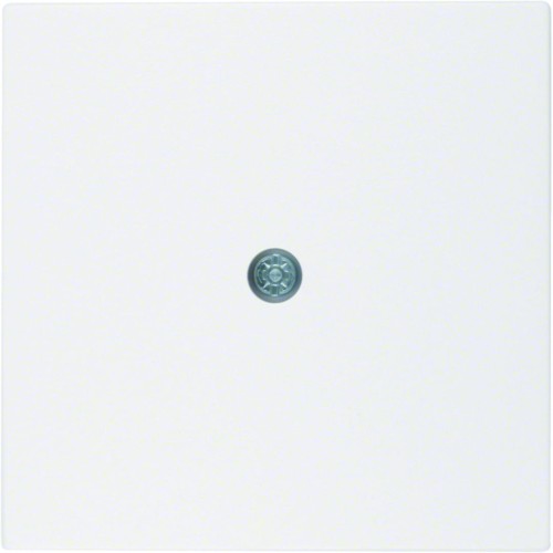 877c4f515bf6490d1232794282960910