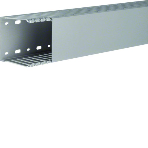 79650c7fc6d91d2bdc0df9c9d109e966