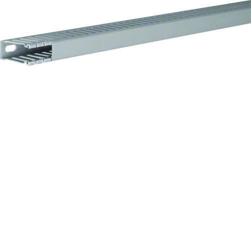 332a3136cbcaa1ed8fe00c724b1d5472