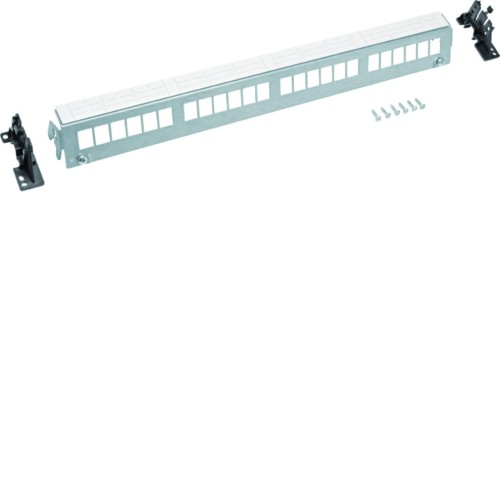 3f633b2f889c4d1c2008ba58432503ab