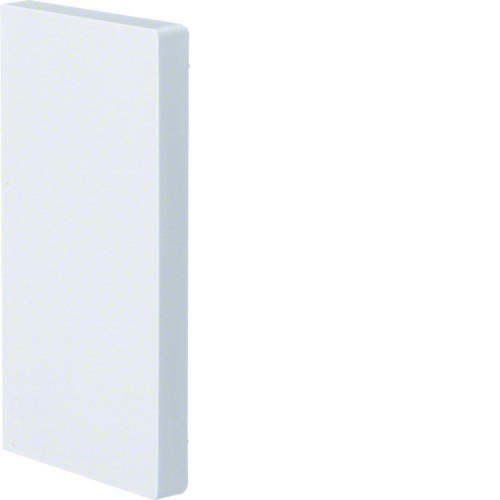 295639620db3de51a242ff80bdc52d40