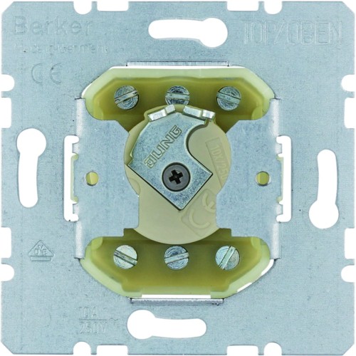 a6c82147933c4f8804ef35f3928a0abf