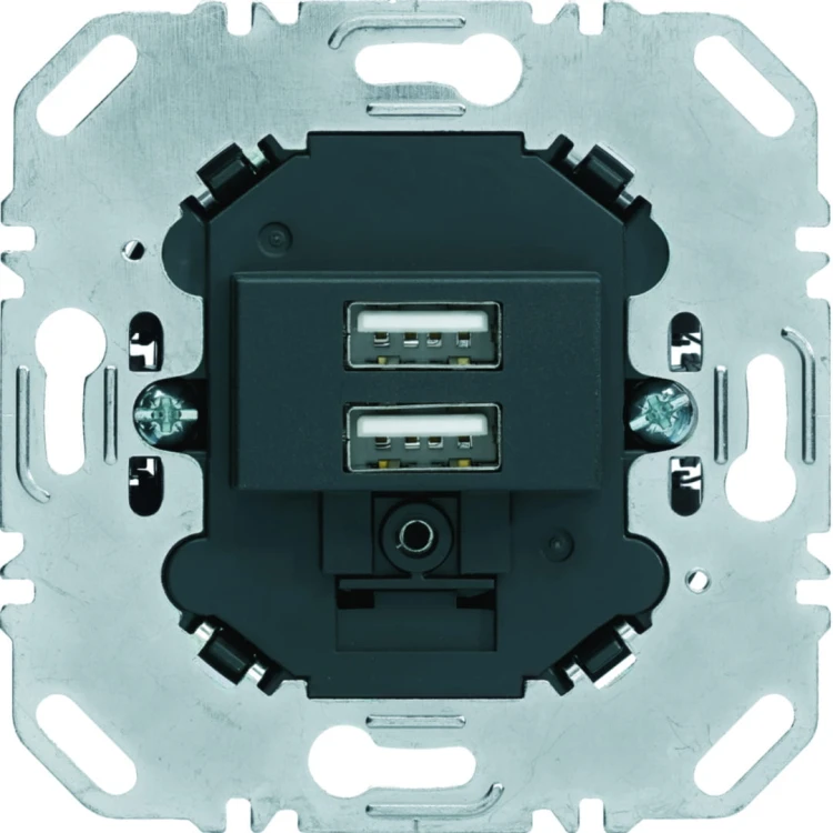 ac78e109f134f5ae67c79da67f949522