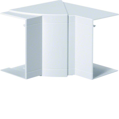 b81500ec8aa9c1677f212c22b9346806