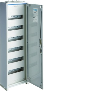 univers Rozdzielnica FW IP44/II 950x300x160mm FWB61S