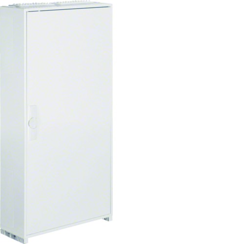 91e33912c86518961231f75fcaf64982