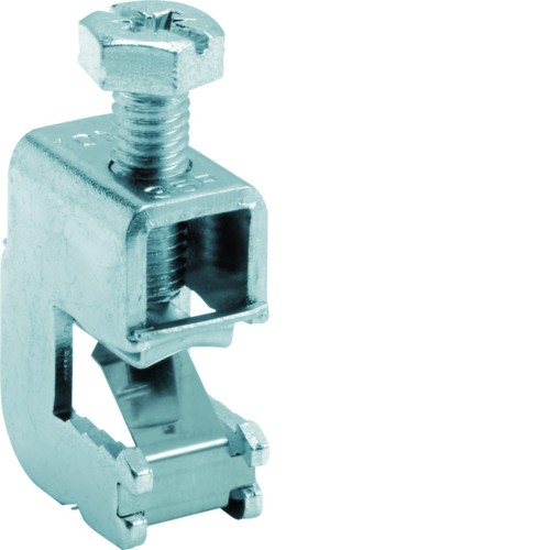 49e1b880840b4e4518a8df16505841f2