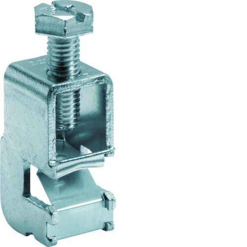 553fc8afa211bdaad8fc11f93fa5f28d