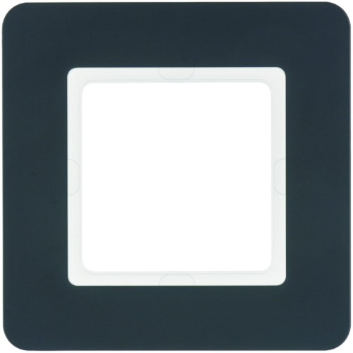 16268d4ab8339720500b15ae58fba9f0