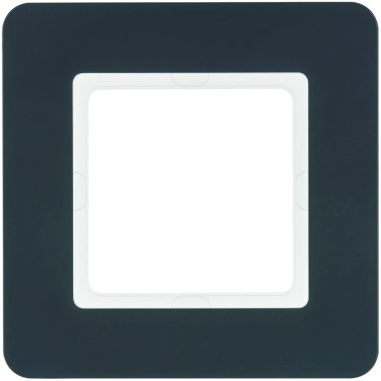 16268d4ab8339720500b15ae58fba9f0