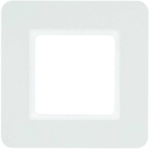 33cef2b5e990e01134be252674d6683e
