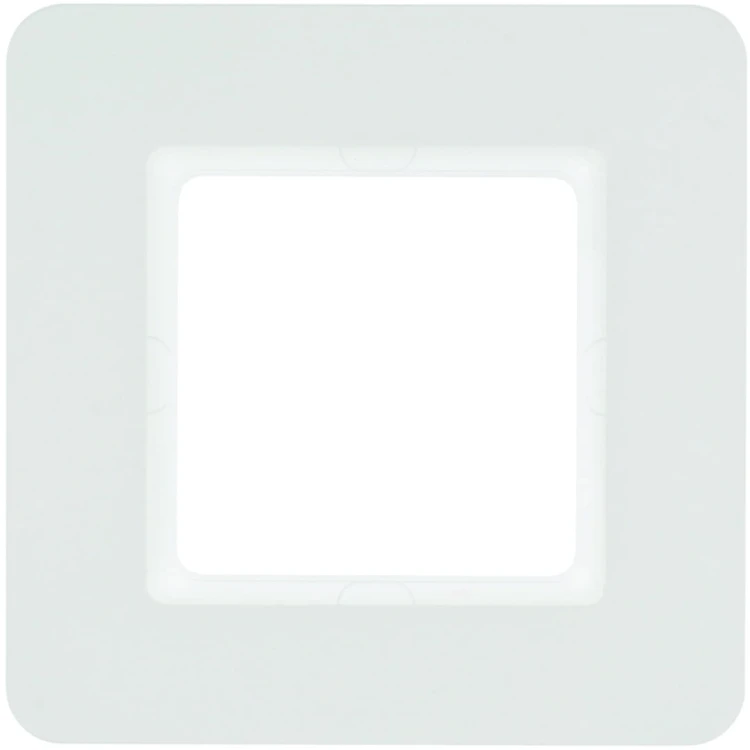 33cef2b5e990e01134be252674d6683e