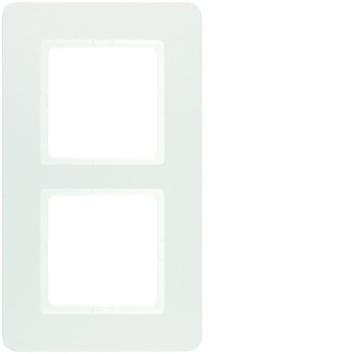 f0f32b828c9ca53bc9d910890dbb43c1