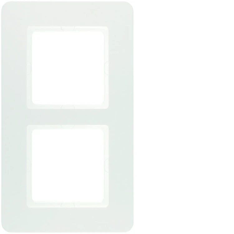f0f32b828c9ca53bc9d910890dbb43c1