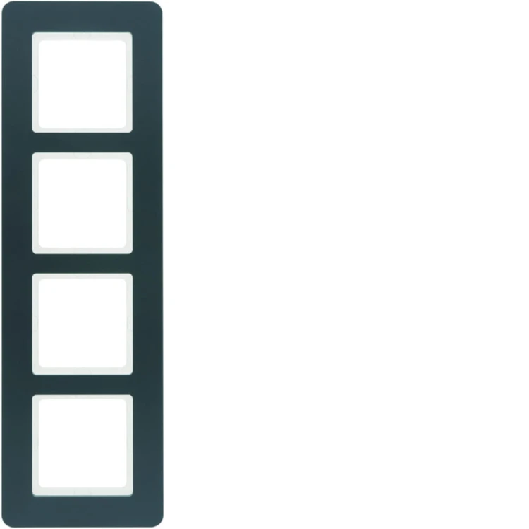 363c28caa7104e1f3236f67b62d144ea
