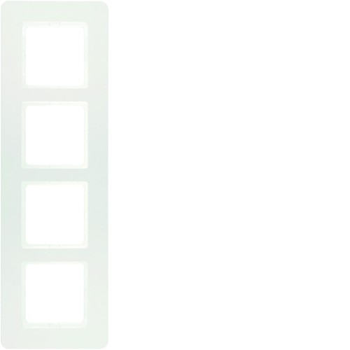 a1f22ac4e4f548ad64fdb546d39ac004