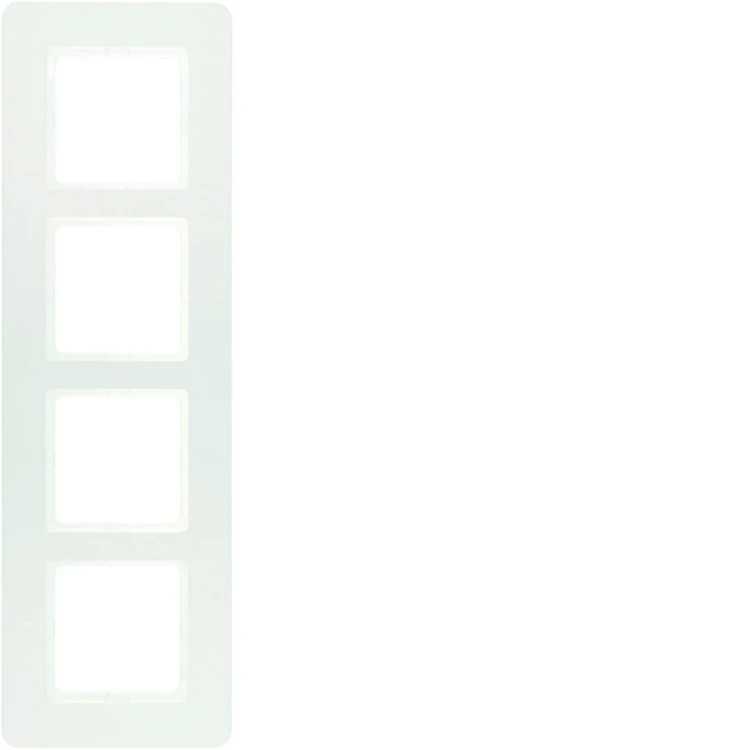 a1f22ac4e4f548ad64fdb546d39ac004
