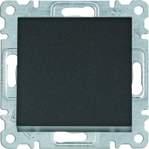 87f90b6410230414f5190bba93fb82cd