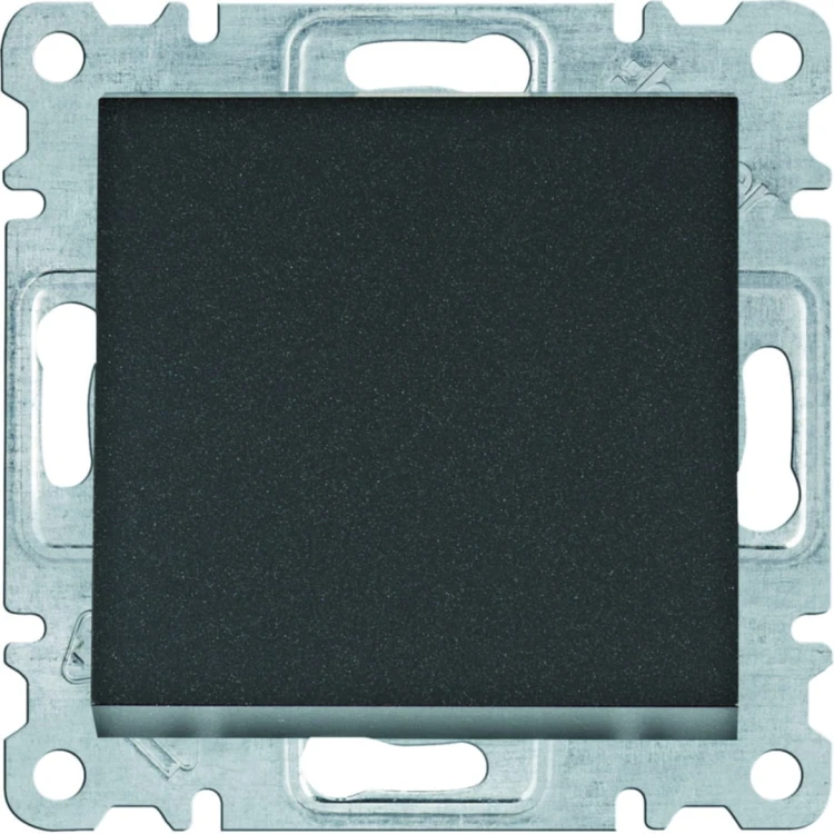 87f90b6410230414f5190bba93fb82cd