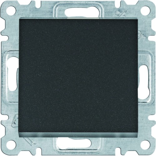 c12bc3cc771a30efb45997cc548de7e6