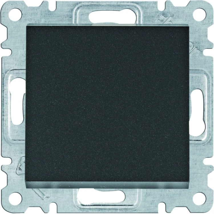c12bc3cc771a30efb45997cc548de7e6
