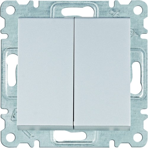 b4b15442a716cd44aa3fae6ab19bc539