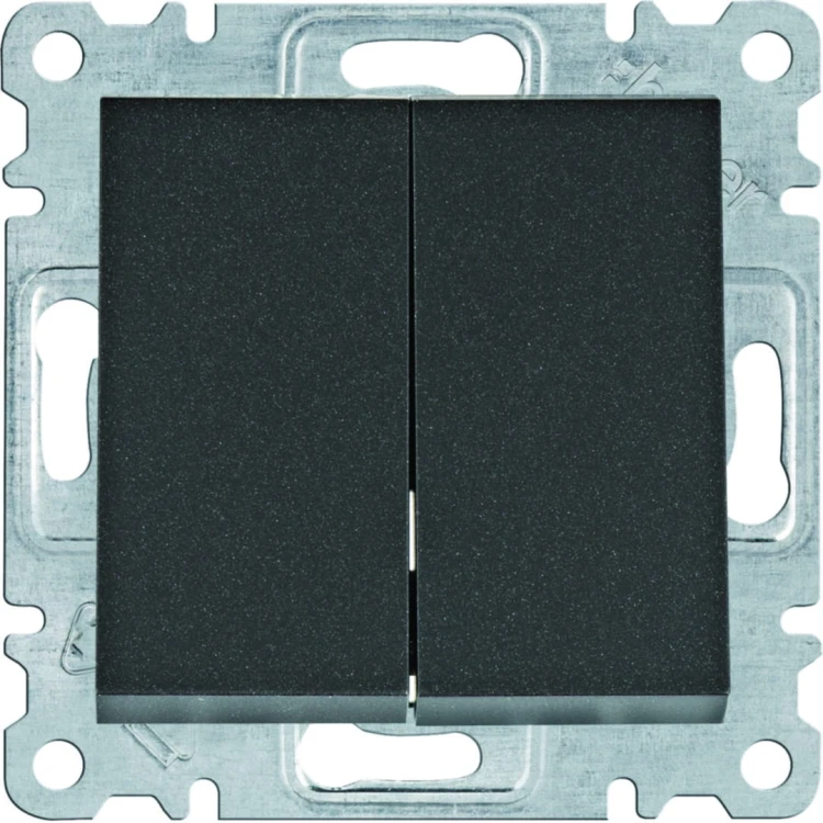 cf29041132ed0371104974d48681a025