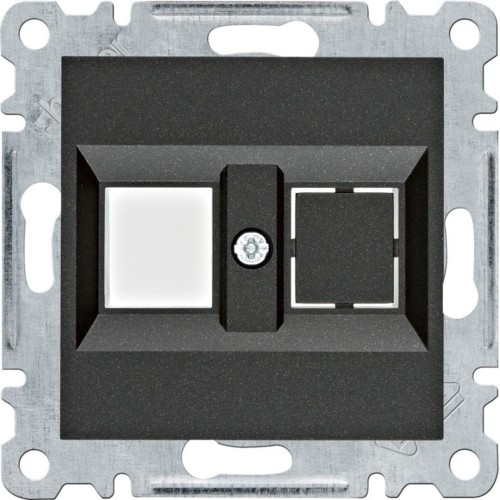 91ee92084c6c9bbb9223a500263bb0eb