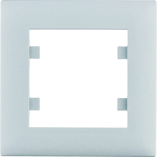 fc10aead6843365a616fa3cb80f89657