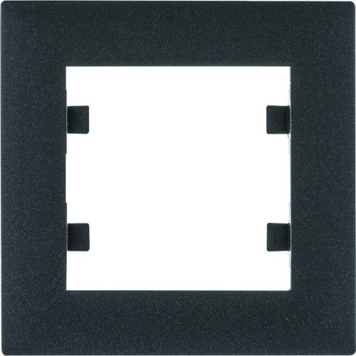 e488b7396e20c31b2503a00dea5c6694