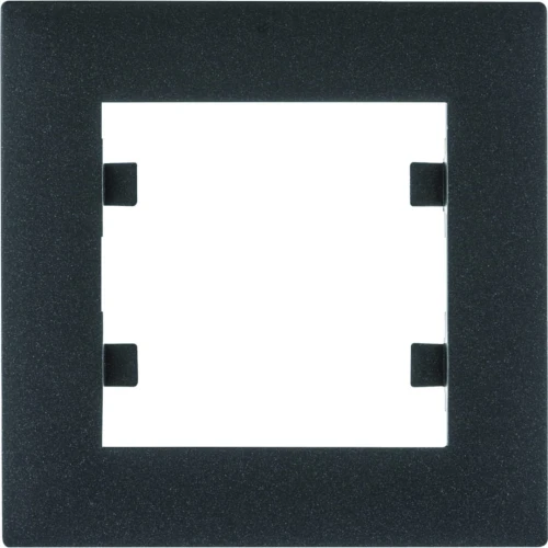 e488b7396e20c31b2503a00dea5c6694