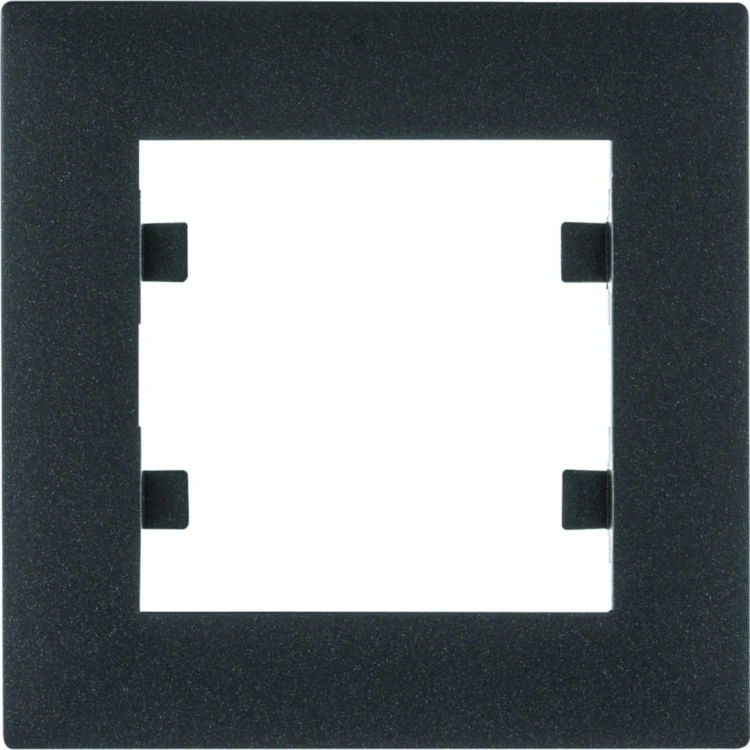 e488b7396e20c31b2503a00dea5c6694