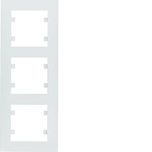 a3e49cd0ed1beb8006d19f5441a4bed7