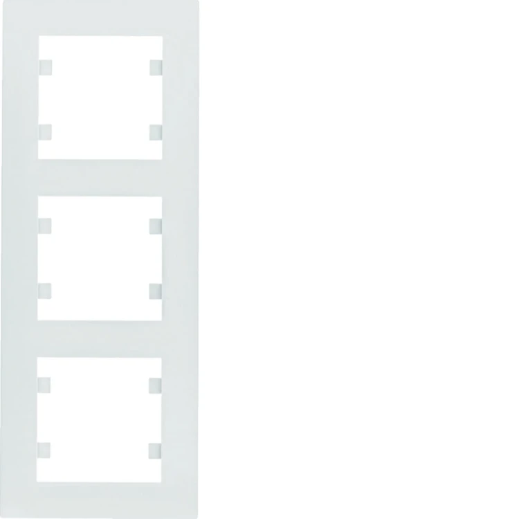 a3e49cd0ed1beb8006d19f5441a4bed7