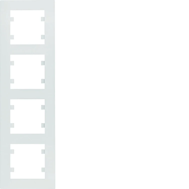 c3ff6abb479b34a9d9c280203c24d55d
