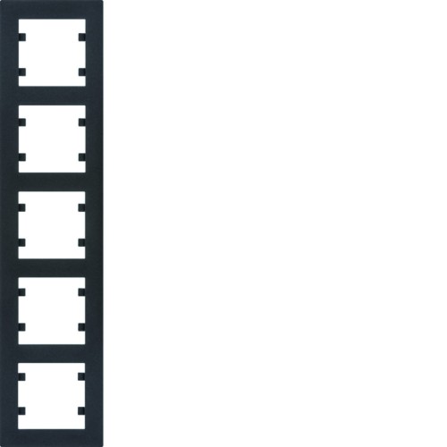 2b433734fc343b368875af7f8ffa8f8c