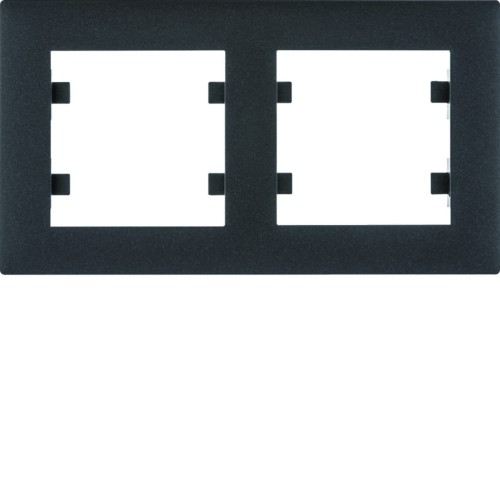 15b640e7eb94b04877d35935c46ad129