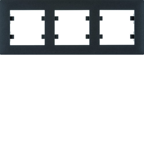 ebcbe1e962e0d3f348c51ac6dc2cc345