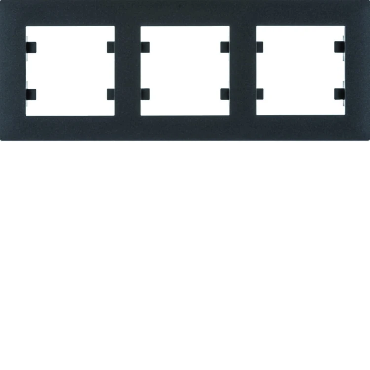 ebcbe1e962e0d3f348c51ac6dc2cc345