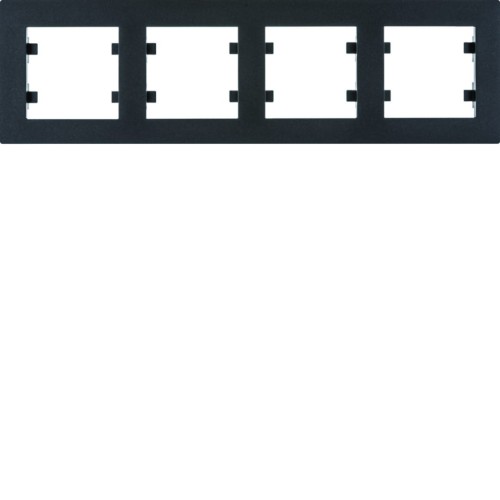 2828cae0e61736cc59f886098ba28d33