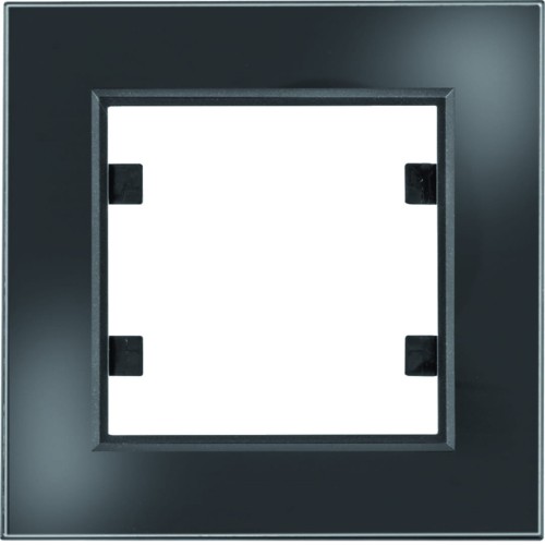 96d56013b6c3548bbdf2f6560cc9f100