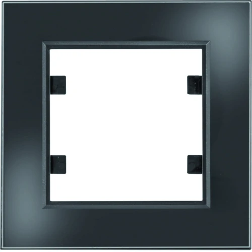 96d56013b6c3548bbdf2f6560cc9f100