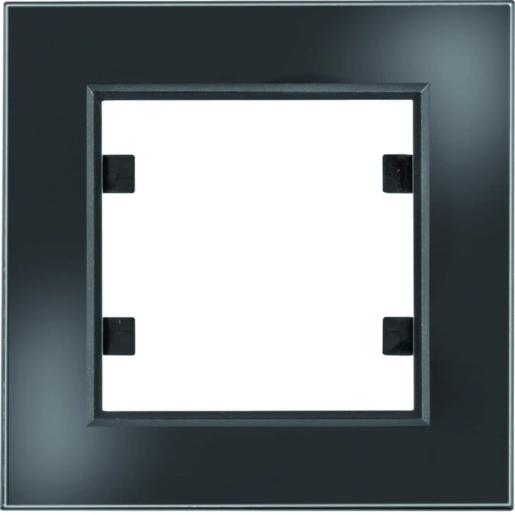 96d56013b6c3548bbdf2f6560cc9f100