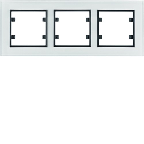 7f8081209f330f67e323e04ae87a60bb