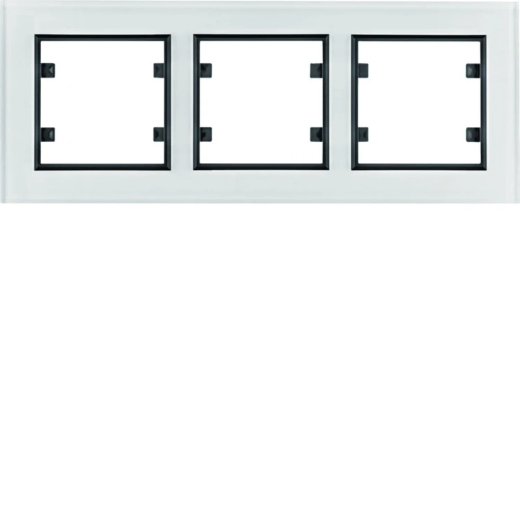 7f8081209f330f67e323e04ae87a60bb